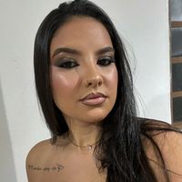 beatriz.ollvv