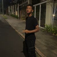 marlin.010