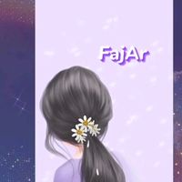 fajarnoor714