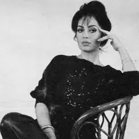 original sound - jihll8