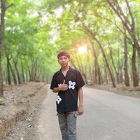 yourohi404