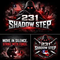 its231shadow