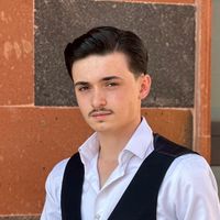 ali.hussainn5