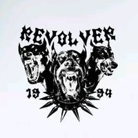 juniorhigh_school94