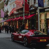 e92ju