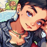 citruslov3r