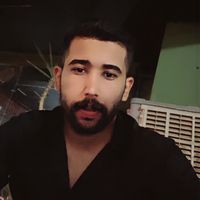 payadar_b2