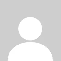 original sound - kz_koridev