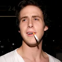 original sound - naniwer1