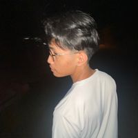 original sound - kopeesuwam