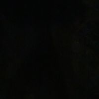 mo_tv36