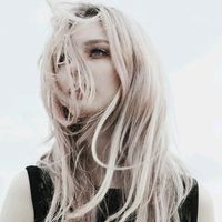 suara asli - nadadad