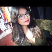 ysabelaaa77