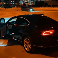 a_saa911