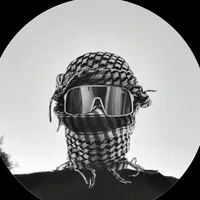 original sound - idobnana0