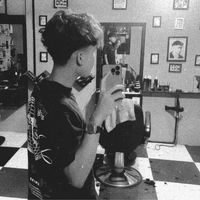 សំឡេងដើម - Ten Ten