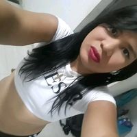 yeny.lopez.cedeo
