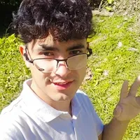 original sound - josmael_