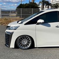 オリジナル楽曲 - 🤟とし🤘