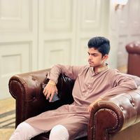 samiur..rahman