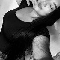 ashley_burgosr06