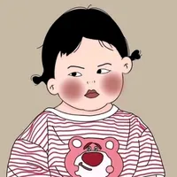 original sound - game123183