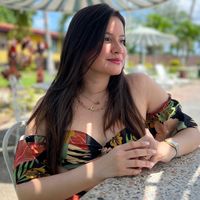 angieeedcv