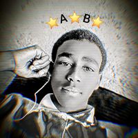 ____ab____officiel