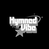 original sound - hymned.vibe