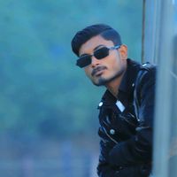 mtking245yadav