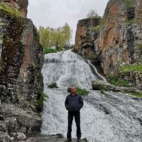 tour_in_armenia_aznaur