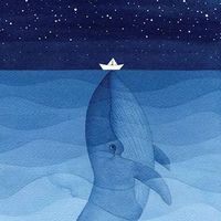 nhạc nền - Omicron 616