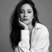 lizabonm