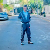 achraf___ue