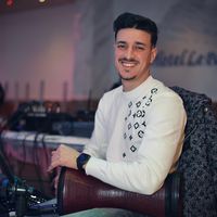 aymanzaghbib
