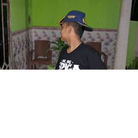 suara asli - 🌚⚡☄️🌜🌛