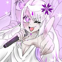 wei_wuxian491