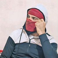 .halil._511