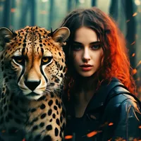 original sound - leopardsjr