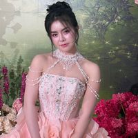 nayana99998