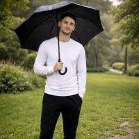 original sound - teymur.tech