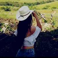 lali56799