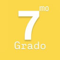 6toa.gradoo1