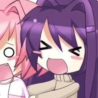 ilove_moonberry