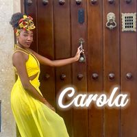 carolaturbantesinfronter