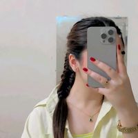 sarakhan70178