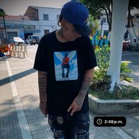 sonido original