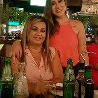 kiki_bombonlaoriginal