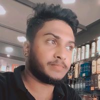 original sound - kajindran vijay