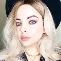 original sound - izoteria